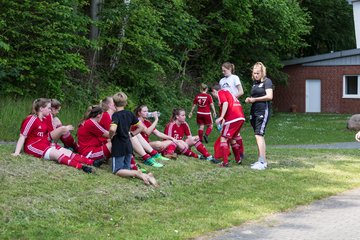 Bild 11 - Final Four